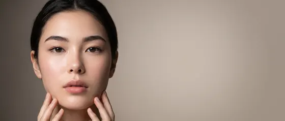 가상모델 #1199 히어로 섹션 40