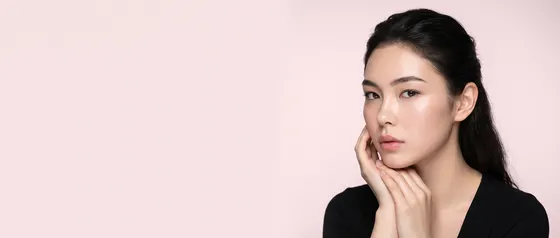 가상모델 #1199 히어로 섹션 41