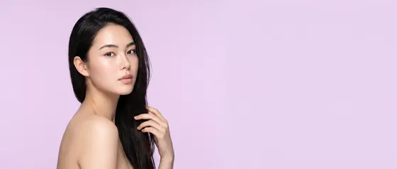 가상모델 #1199 히어로 섹션 42