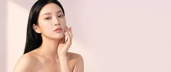 가상모델 #751 히어로 섹션 12