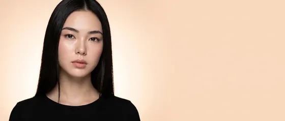 가상모델 #1199 히어로 섹션 44