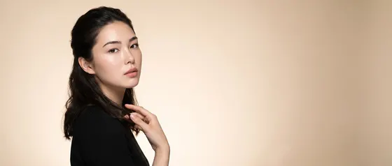 가상모델 #1199 히어로 섹션 47