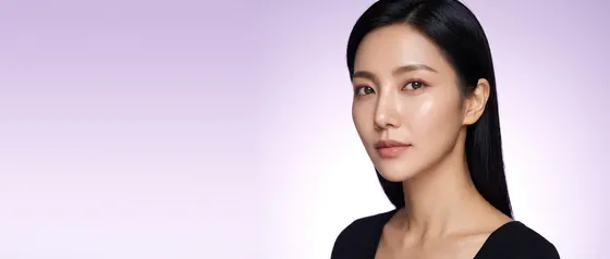 가상모델 #42 히어로 섹션 39