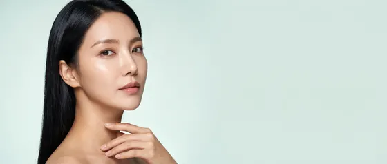 가상모델 #42 히어로 섹션 40