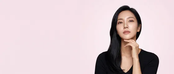 가상모델 #42 히어로 섹션 41