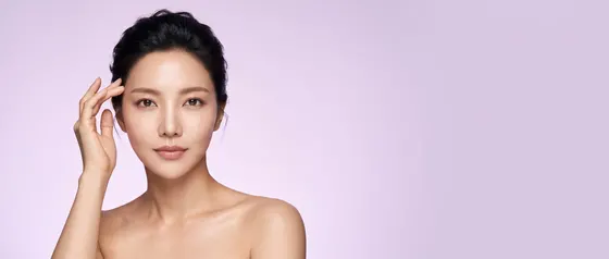 가상모델 #42 히어로 섹션 42
