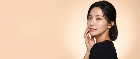 가상모델 #42 히어로 섹션 43