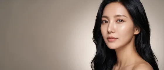가상모델 #42 히어로 섹션 45