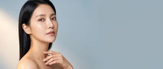가상모델 #42 히어로 섹션 46