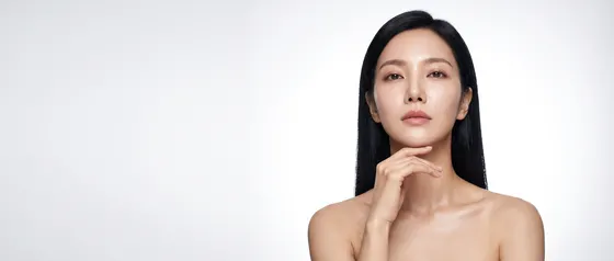 가상모델 #42 히어로 섹션 47