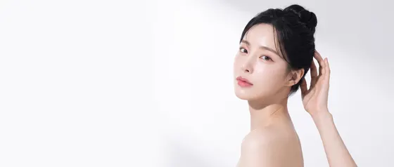 가상모델 #1296 히어로 섹션 37