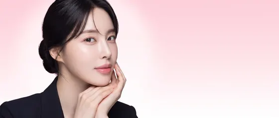 가상모델 #1296 히어로 섹션 38