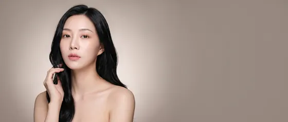 가상모델 #754 히어로 섹션 2