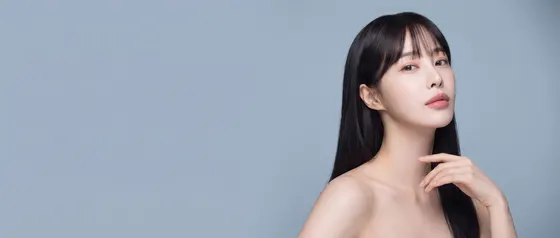 가상모델 #1296 히어로 섹션 39
