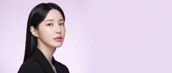 가상모델 #1296 히어로 섹션 40