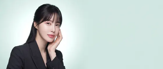 가상모델 #1296 히어로 섹션 41