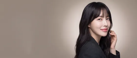 가상모델 #1296 히어로 섹션 42