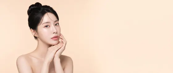 가상모델 #1296 히어로 섹션 43