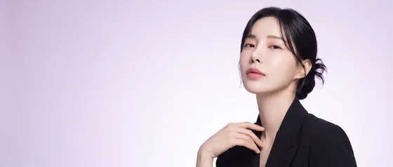 가상모델 #1296 히어로 섹션 44