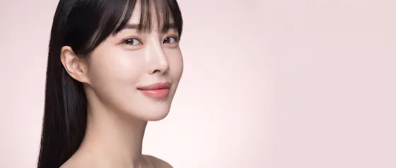 가상모델 #1296 히어로 섹션 45