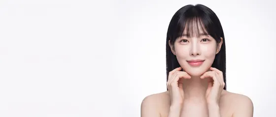 가상모델 #1296 히어로 섹션 46