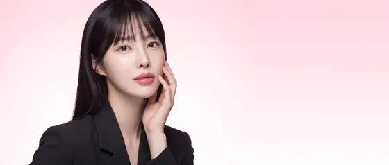 가상모델 #1296 히어로 섹션 47