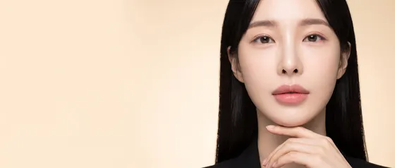 가상모델 #1296 히어로 섹션 48