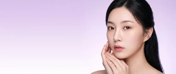 가상모델 #754 히어로 섹션 3