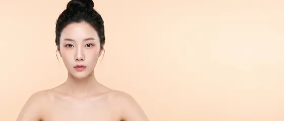 가상모델 #754 히어로 섹션 4