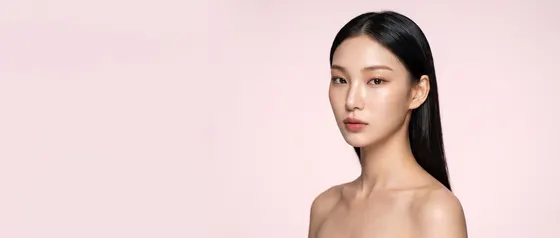 가상모델 #8 히어로 섹션 37