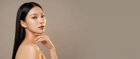 가상모델 #8 히어로 섹션 40