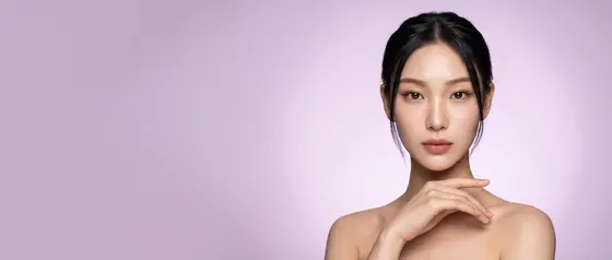 가상모델 #8 히어로 섹션 41