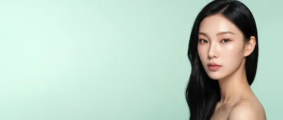 가상모델 #8 히어로 섹션 43