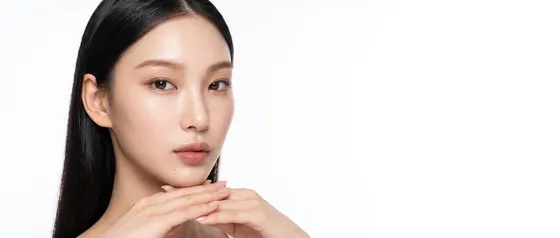 가상모델 #8 히어로 섹션 44