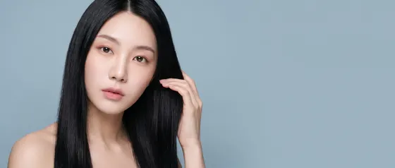 가상모델 #754 히어로 섹션 5