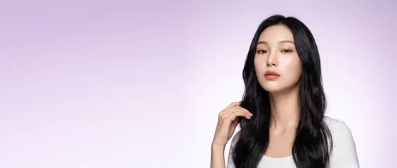 가상모델 #8 히어로 섹션 45
