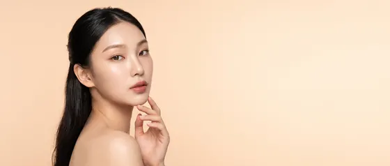 가상모델 #8 히어로 섹션 46