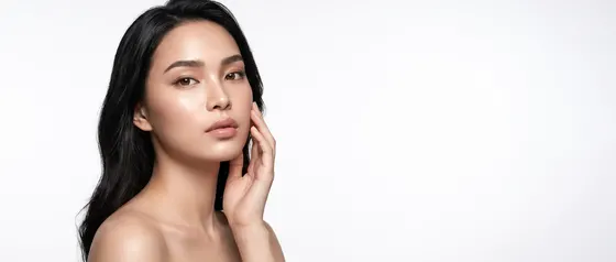 가상모델 #1887 히어로 섹션 42