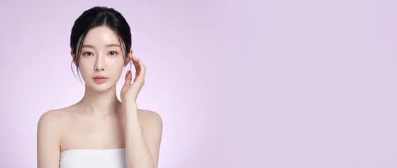 가상모델 #46 히어로 섹션 38