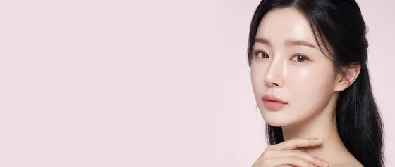 가상모델 #46 히어로 섹션 39