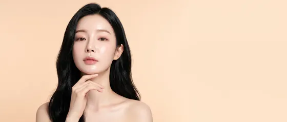 가상모델 #46 히어로 섹션 40