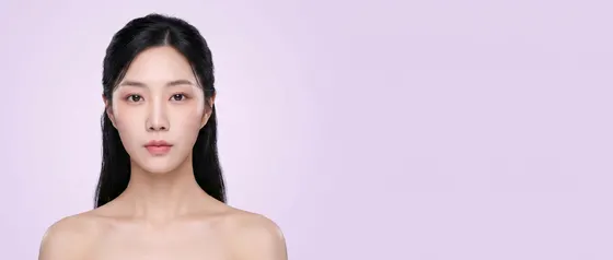 가상모델 #754 히어로 섹션 7