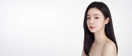 가상모델 #46 히어로 섹션 41