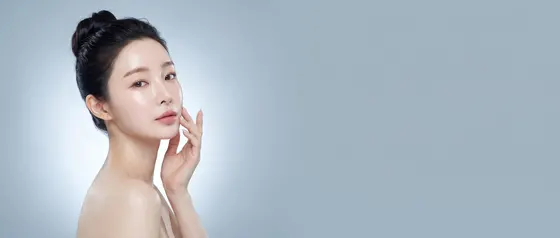 가상모델 #46 히어로 섹션 42