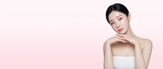 가상모델 #46 히어로 섹션 43