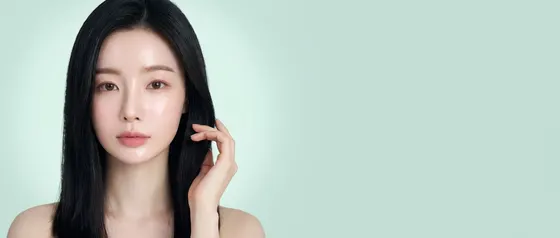 가상모델 #46 히어로 섹션 44