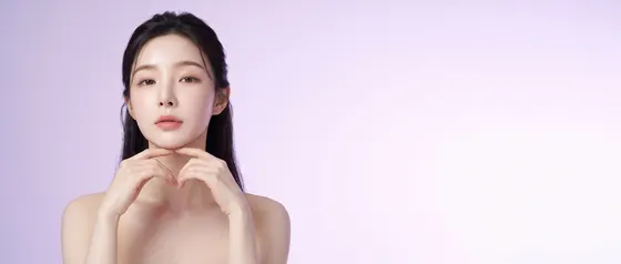 가상모델 #46 히어로 섹션 46