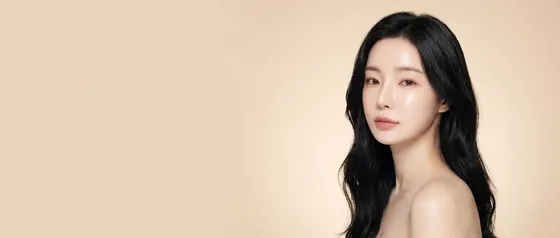 가상모델 #46 히어로 섹션 47