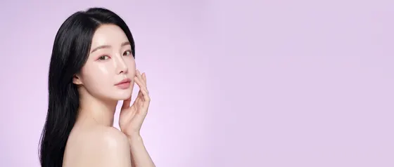 가상모델 #46 히어로 섹션 48