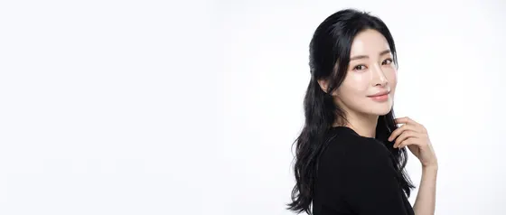 가상모델 #86 히어로 섹션 37